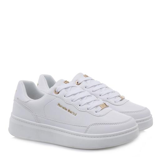 Renato Garini Woman Sneakers - 1