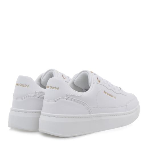 Renato Garini Woman Sneakers - 2