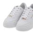 Renato Garini Woman Sneakers - 3