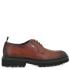 Renato Garini Men With Laces - 0