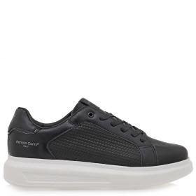 Renato Garini 220 Ανδρικό Sneakers - 83654