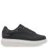 Renato Garini Men Sneakers - 0