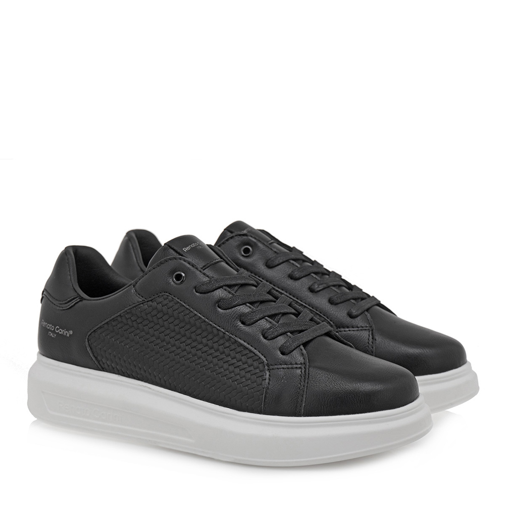 Renato Garini Men Sneakers - 1