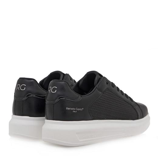 Renato Garini 220 Ανδρικό Sneakers - 2