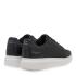 Renato Garini Men Sneakers - 2