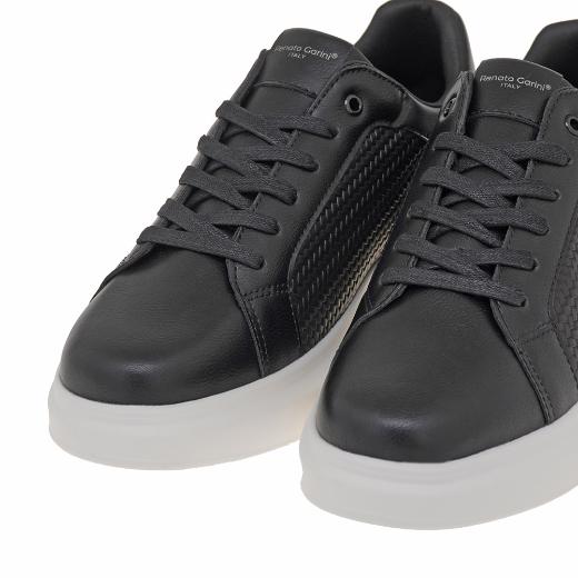 Renato Garini Men Sneakers - 3