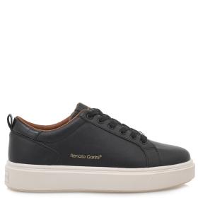 Renato Garini 249 Ανδρικό Sneakers - 84974