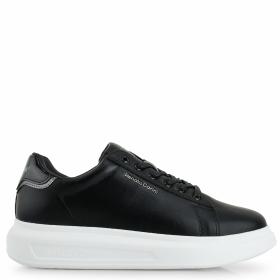 Renato Garini 251 Ανδρικό Sneakers - 83668