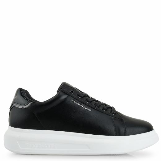 Renato Garini Men Sneakers - 0