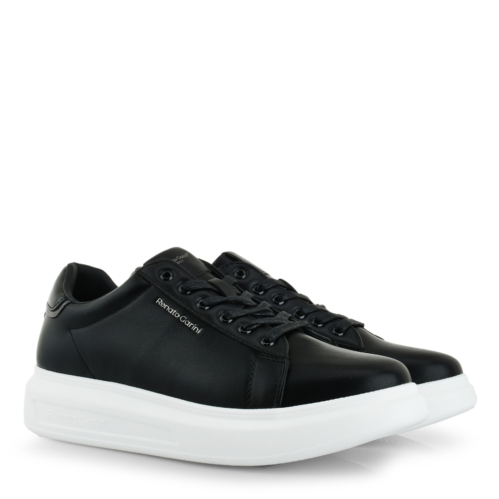 Renato Garini Men Sneakers - 1