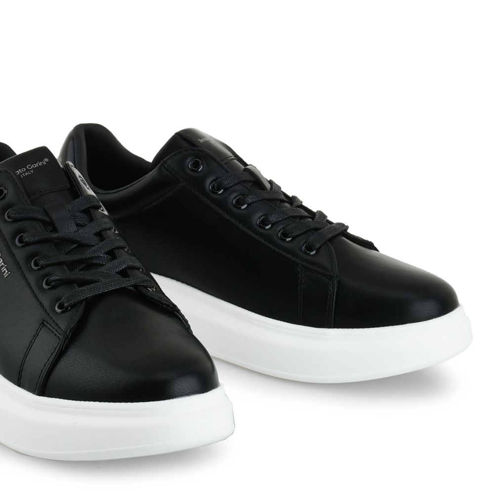 Renato Garini Men Sneakers - 2