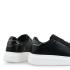 Renato Garini Men Sneakers - 3