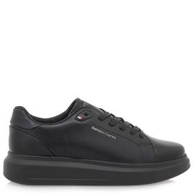 Renato Garini 651 Ανδρικό Sneakers - 83642