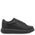 Renato Garini Men Sneakers - 0