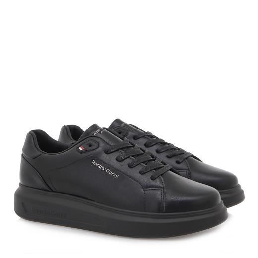 Renato Garini Men Sneakers - 1