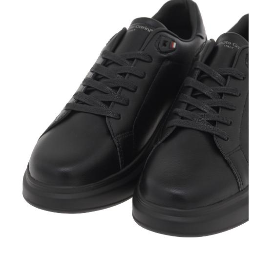 Renato Garini Men Sneakers - 3