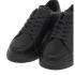 Renato Garini Men Sneakers - 3