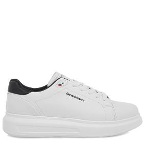 Renato Garini 651 Ανδρικό Sneakers - 84946