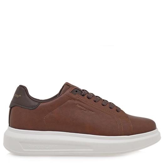 Renato Garini Men Sneakers - 0