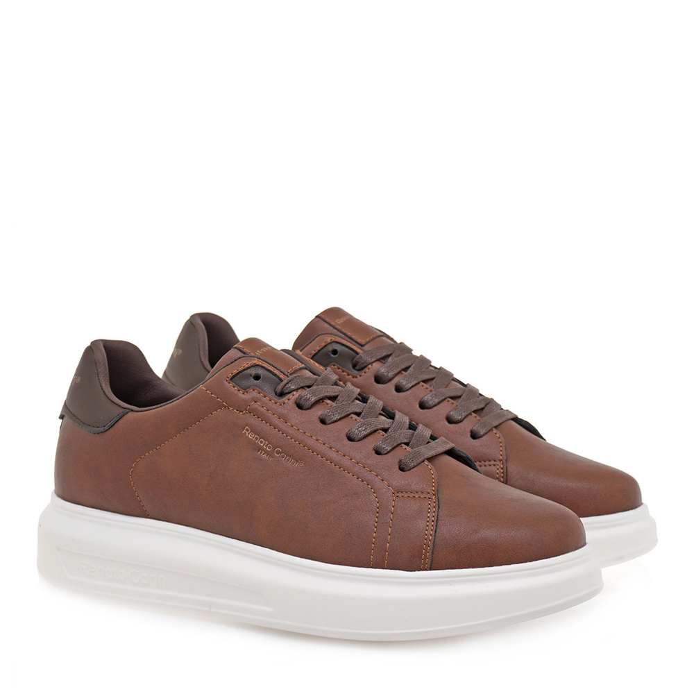 Renato Garini Men Sneakers - 1