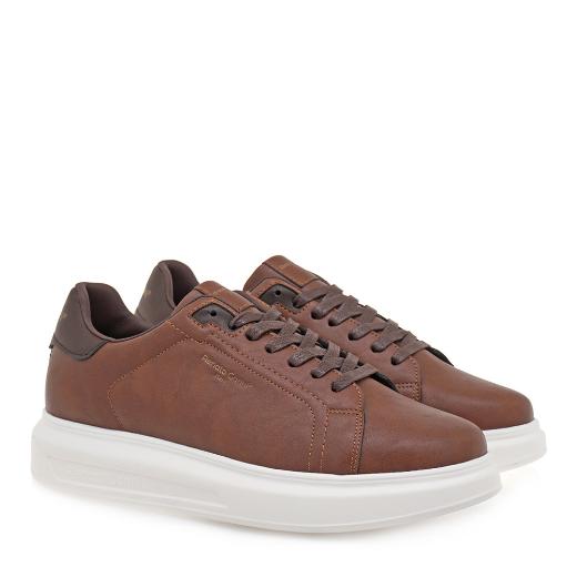 Renato Garini Men Sneakers - 1