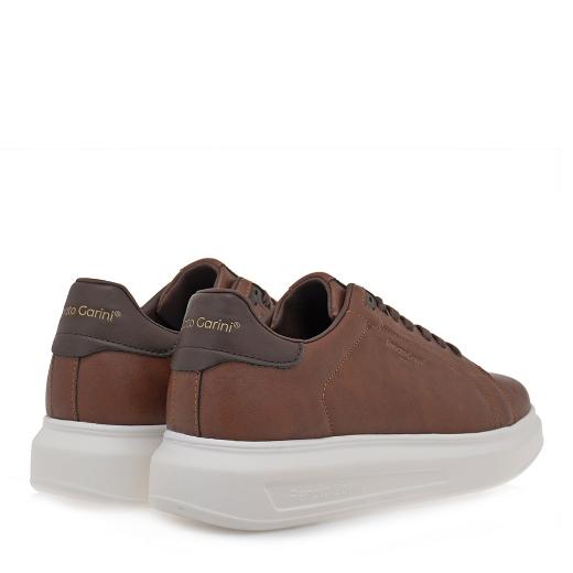 Renato Garini Men Sneakers - 2