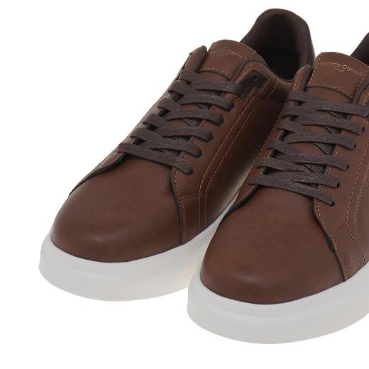 Renato Garini Men Sneakers - 3