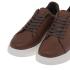 Renato Garini Men Sneakers - 3