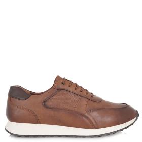 Renato Garini 760 Ανδρικό Sneakers - 84961