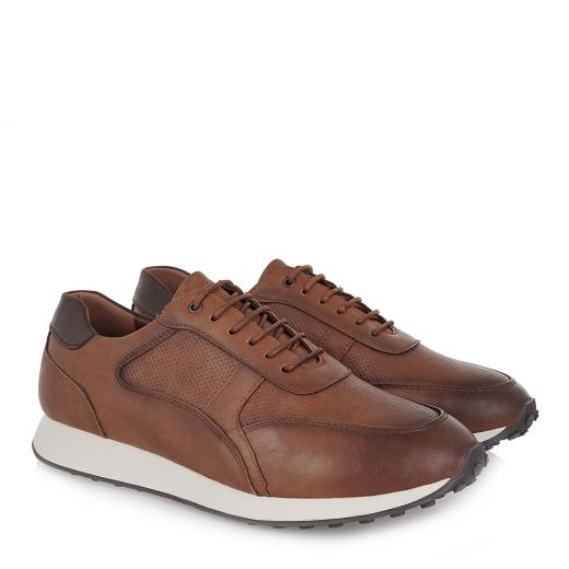 Renato Garini Men Sneakers - 1