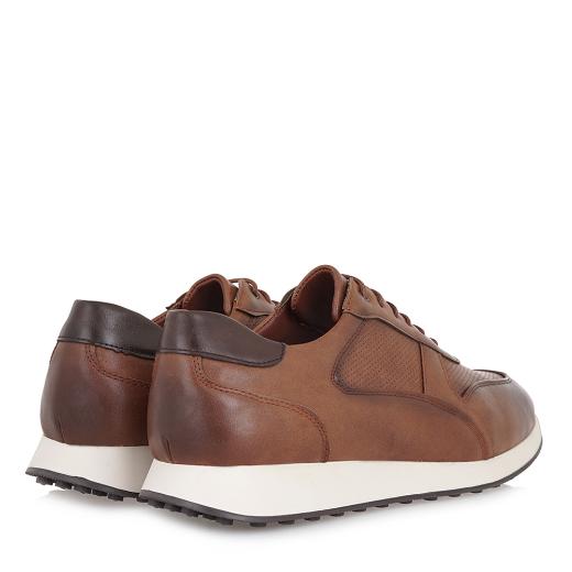 Renato Garini Men Sneakers - 2