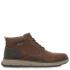 Renato Garini Men Booties - 0