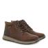 Renato Garini Men Booties - 1