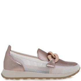 exe 889 Γυναικείο Sneakers - 87865