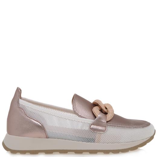 exe 889 Γυναικείο Sneakers - 0