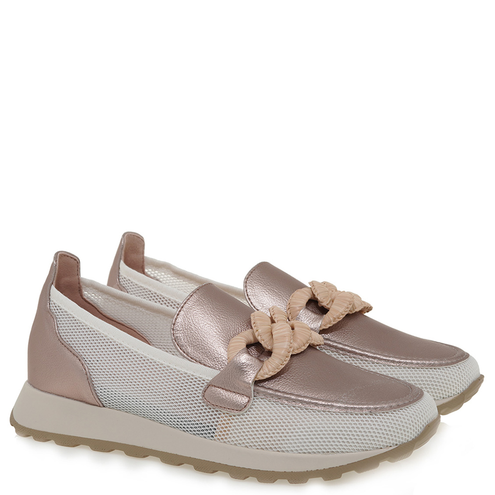 exe 889 Γυναικείο Sneakers - 1