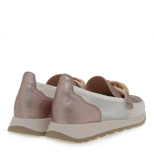 exe 889 Γυναικείο Sneakers - 2