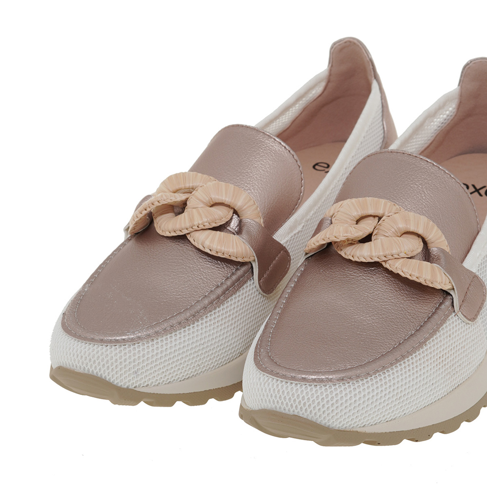 exe 889 Γυναικείο Sneakers - 3