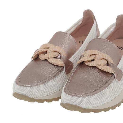 exe 889 Γυναικείο Sneakers - 3