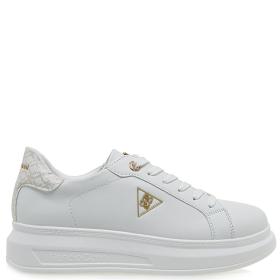 Renato Garini 471 Γυναικείο Sneakers - 88338