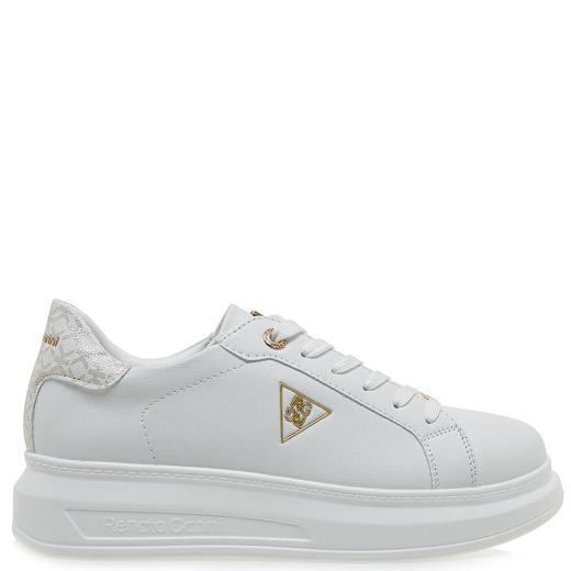 Renato Garini 471 Γυναικείο Sneakers - 0