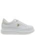 Renato Garini 471 Γυναικείο Sneakers - 0