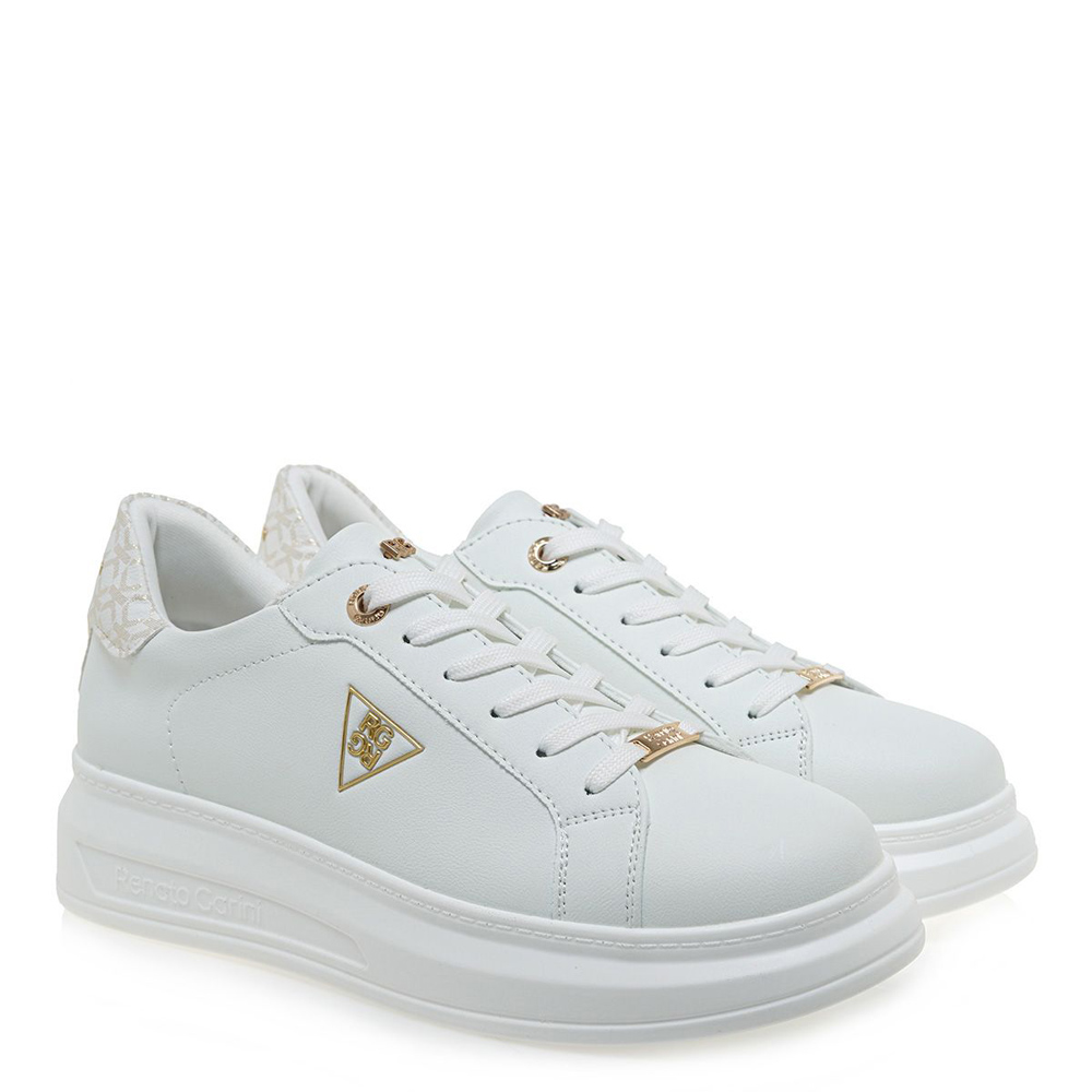 Renato Garini 471 Γυναικείο Sneakers - 1