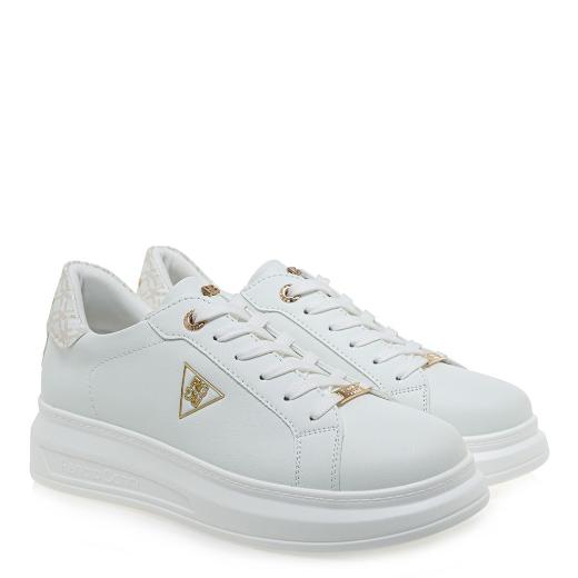 Renato Garini 471 Γυναικείο Sneakers - 1