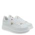 Renato Garini 471 Γυναικείο Sneakers - 1