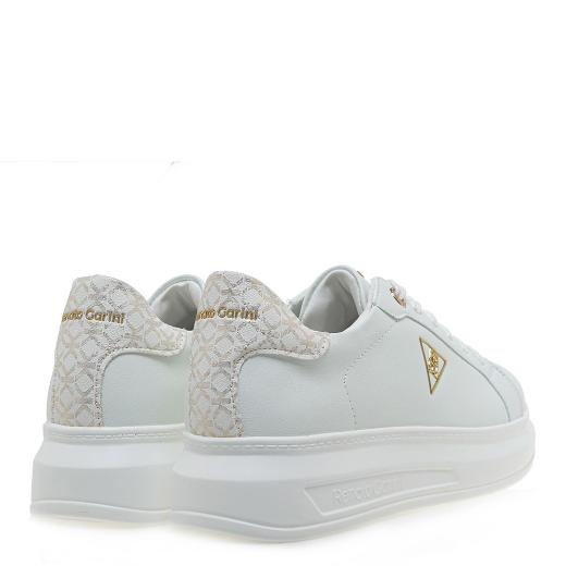 Renato Garini 471 Γυναικείο Sneakers - 2