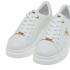 Renato Garini 471 Γυναικείο Sneakers - 3