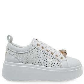 Renato Garini Woman Sneakers - 86813