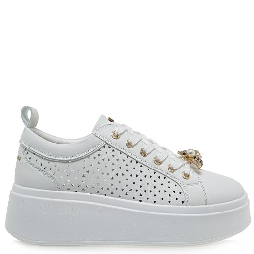 Renato Garini Woman Sneakers - 0