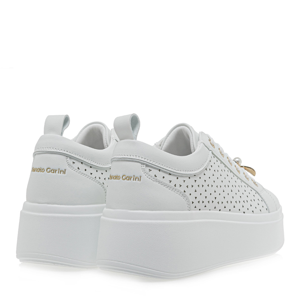 Renato Garini Woman Sneakers - 2